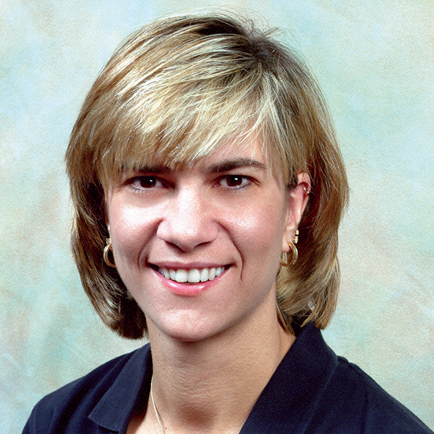 Marianne DiRupo