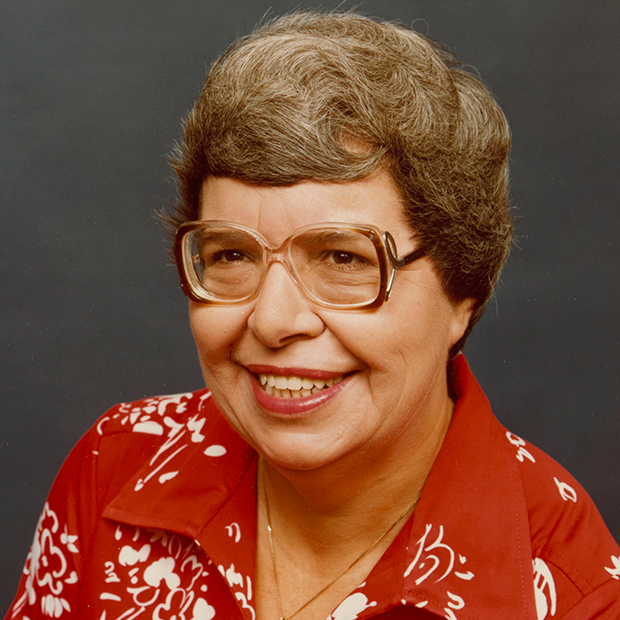 Donna Zimmerman